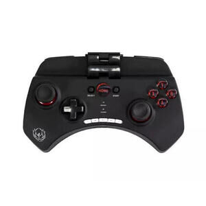 Genuine Ford Controller Wireless Gaming VLL3Z-19J317-A